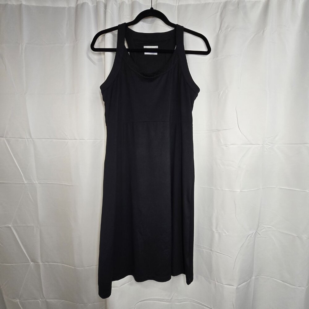 Columbia Active Performance Dress (M)